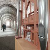 ASLSP di John Cage