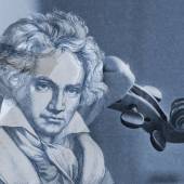 Steibelt Beethoven duello
