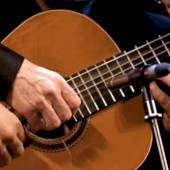 billie jean chitarra