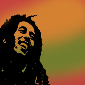 No woman no cry Testo e Accordi - Bob Marley