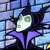 canzoni disney in originale