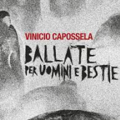 Ballate per uomini e bestie recensione