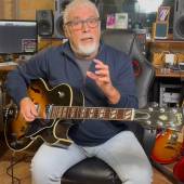cico falzone lezioni chitarra