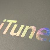 Classifica iTunes
