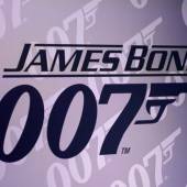 canzoni di James Bond