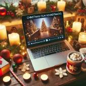 colonne sonore film natale