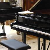 consigli studio del pianoforte