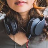 dosaggio ascolto musica