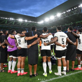 canto Fiji rugby