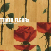 Fleurs Battiato