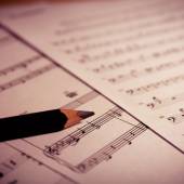 forma ternaria in musica