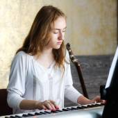 errori pratica pianistica