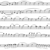 idée fixe Berlioz