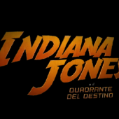 Indiana Jones e il quadrante del destino