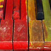 pianoforte online