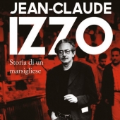 Jena claude izzo