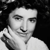 Joyce Hatto