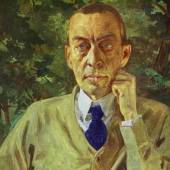 Concerto per pianoforte n.2 di Rachmaninov