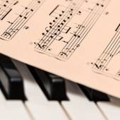 lezioni di solfeggio come ti aiuta superprof