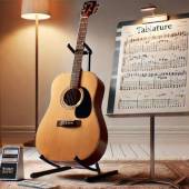 lick di chitarra icononici