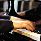 Memorizzare la musica al pianoforte