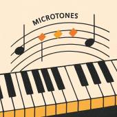 microtoni un approfondimento