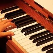 modifiche diteggiature piano