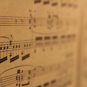 teoria musicale
