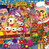 musica classica e musica pop