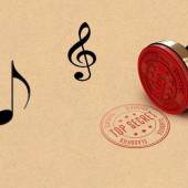 musica e spionaggio