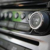 musica stile di guida