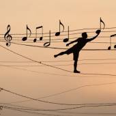 musicisti eccentrici