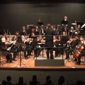 Orchestra Sinfonica di Piracicaba