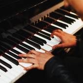 songwriting e arrangiamento musicale