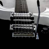 pickup chitarra