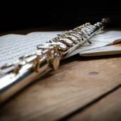 posizioni melodiche