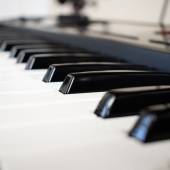 pratica efficace del pianoforte