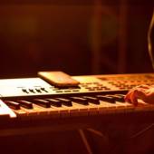 consigli per una pratica efficace al pianoforte