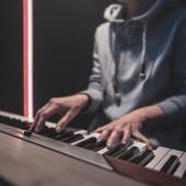 propriocezione utile al pianoforte
