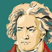 Quinta sinfonia di Beethoven