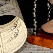 musica e tempo