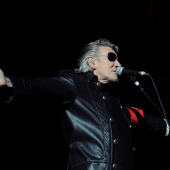 Roger Waters le due nuove date italiane