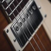 scala maggiore per chitarra