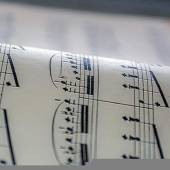 struttura musicale