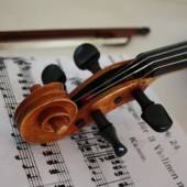 la suite in musica