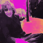 syd barrett pink floyd