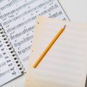 tempo semplice tempo composto musica