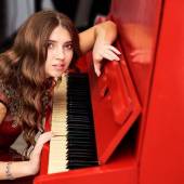 teoria al pianoforte