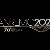 testi canzoni di Sanremo