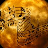 tutto è musica